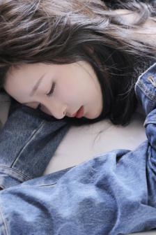 破烂男女免费观看全集电影